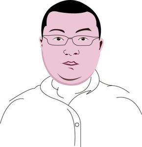 吴老师