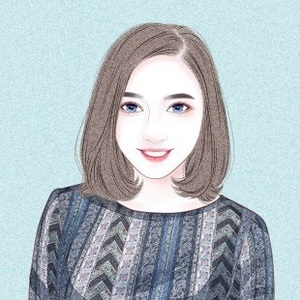 李老师