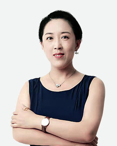 邓老师.jpg