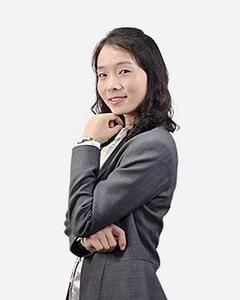 贺老师.jpg