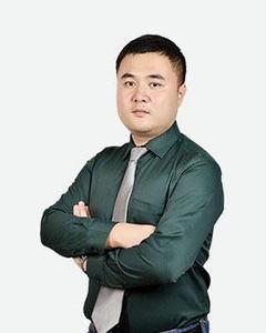 陆老师.jpg