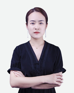 秦老师.jpg