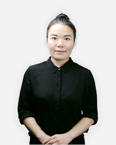 许老师.jpg