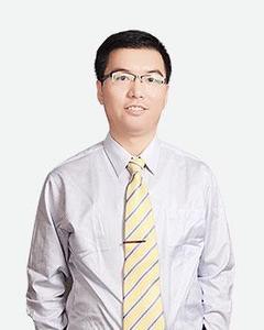 吴老师.jpg