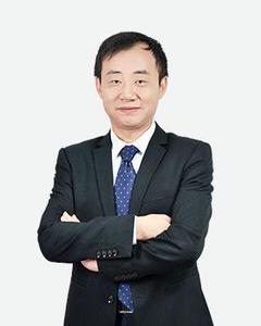 王老师.jpg