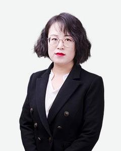 薛老师.jpg