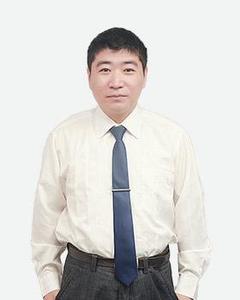赵老师.jpg