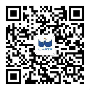1617323940900062428.jpg