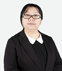 石老师