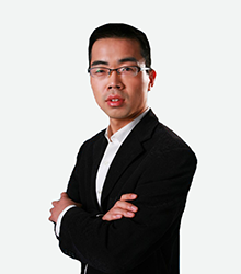 范老师