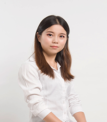 李老师 